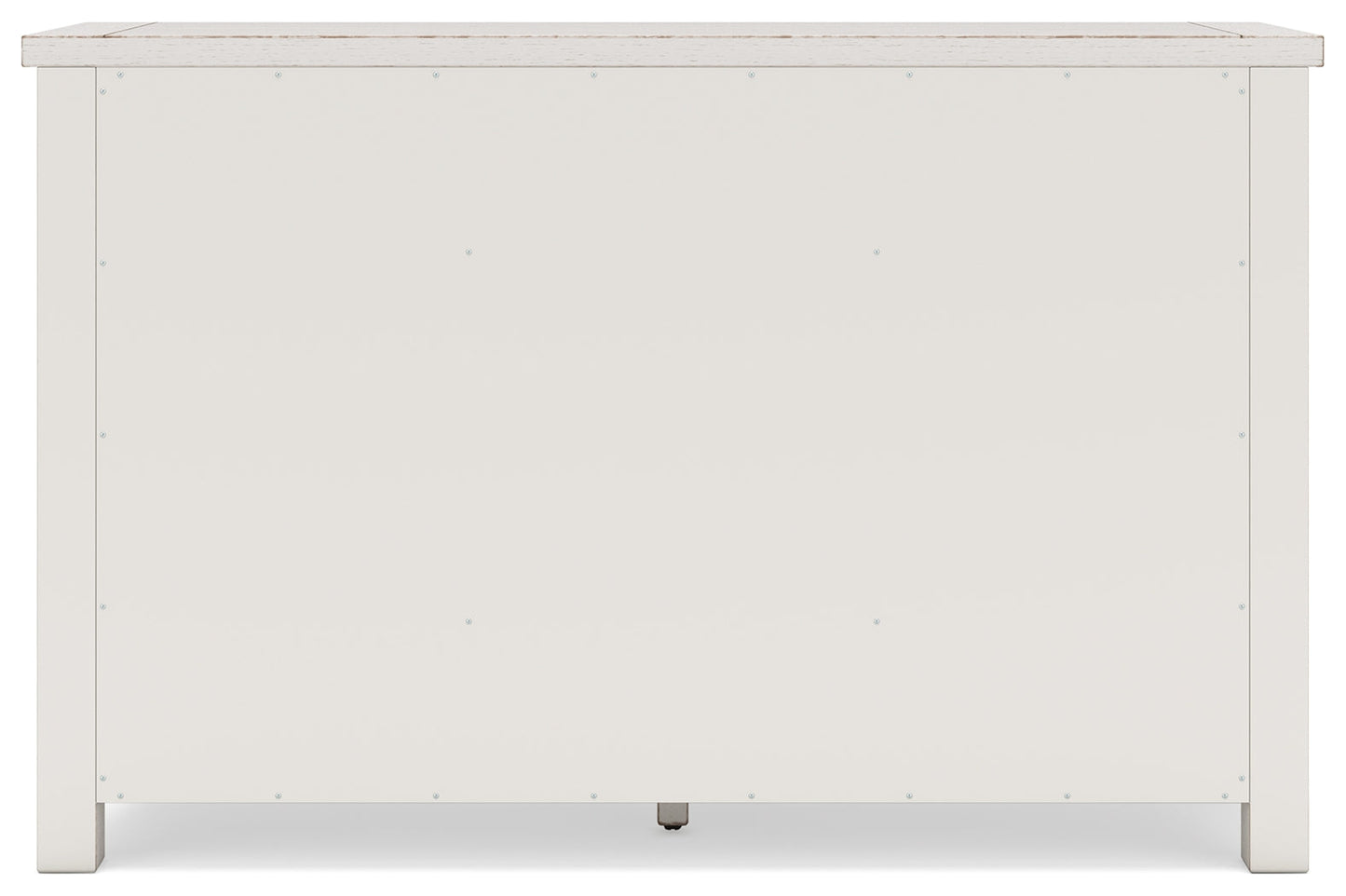 Robbinsdale White Dining Server