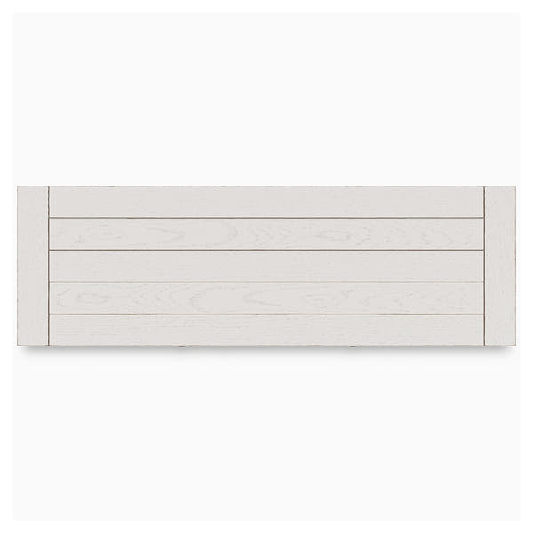 Robbinsdale White Dining Server