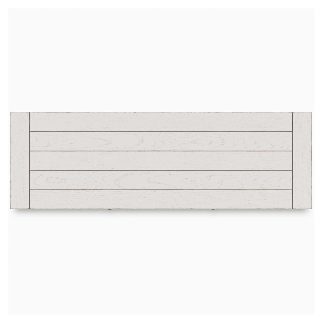 Robbinsdale White Dining Server