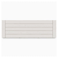 Robbinsdale White Dining Server