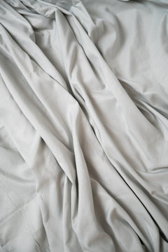 Microplush + Bamboo Sheet Set