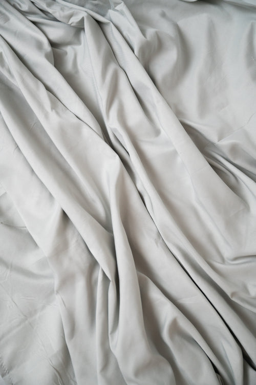 Microplush + Bamboo Sheet Set