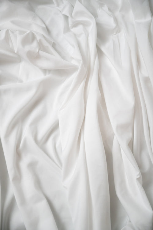 Bamboo Sheet Set