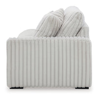 Stupendous Alloy 2-Piece Left Arm Facing Sectional with Chaise