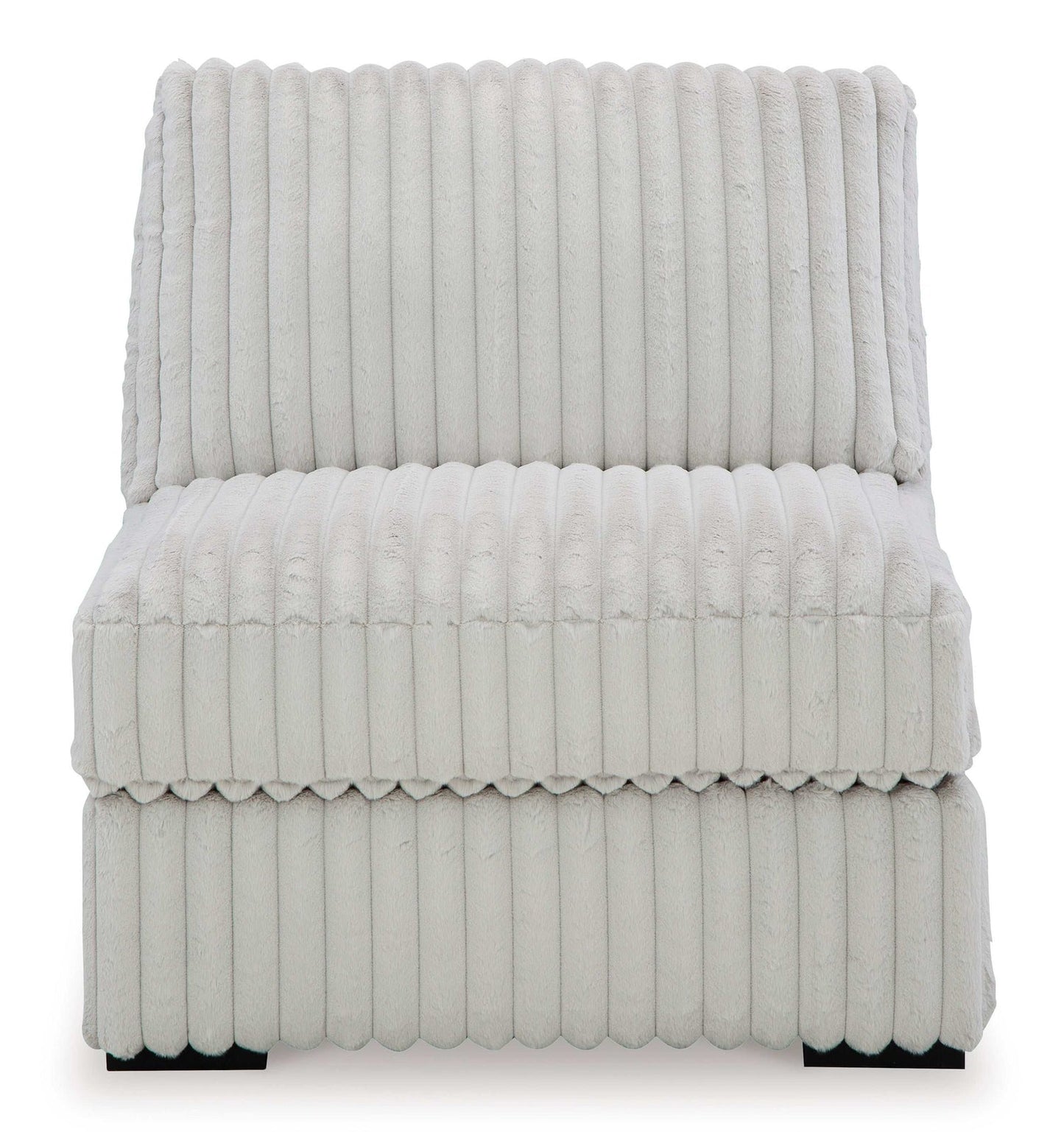 Stupendous Alloy Modular Sectional Units