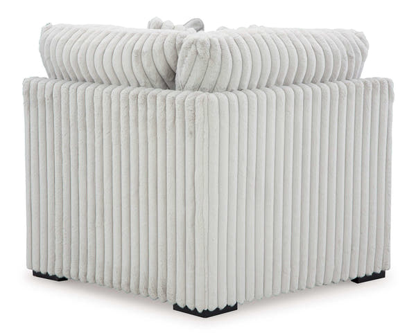 Stupendous Alloy Modular Sectional Units