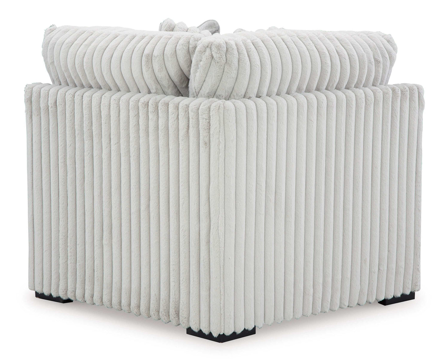 Stupendous Alloy Modular Sectional Units