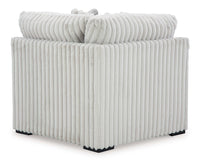 Stupendous Alloy Modular Sectional Units