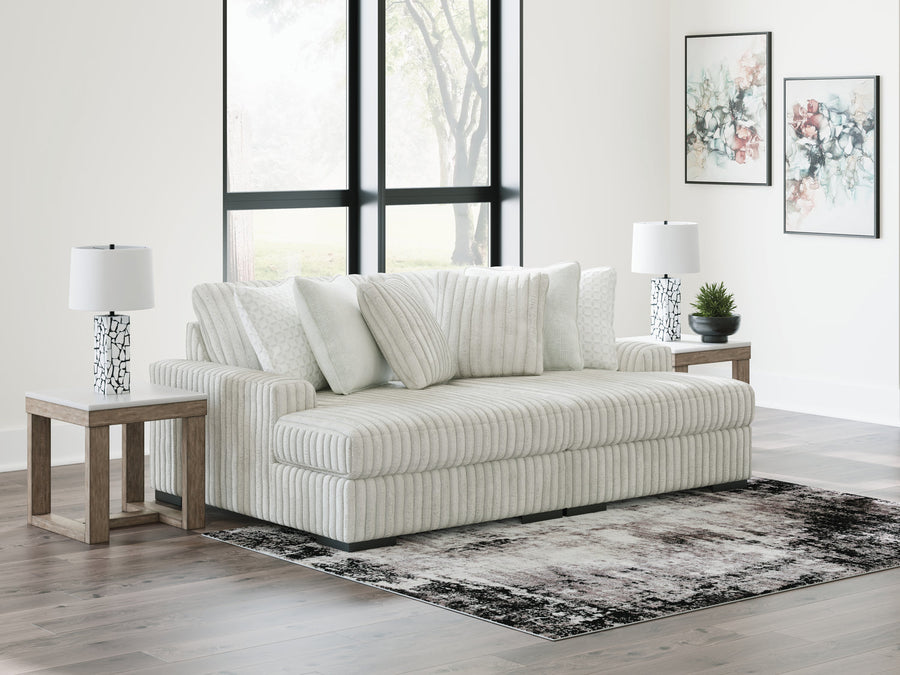Customize Ashley Stupendous Collection