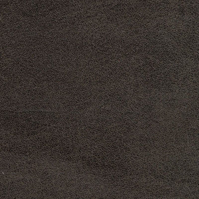Tambo Pewter Reclining Sectional