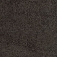 Tambo Pewter Reclining Sectional