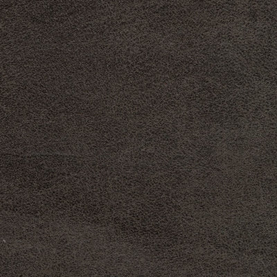 Tambo Pewter 2-Piece Sectional with Recliner