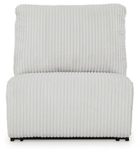 Top Tier Alloy 4-Piece Reclining Sectional with Chaise