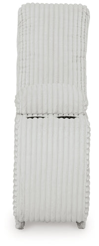 Top Tier Alloy 4-Piece Reclining Sectional with Chaise