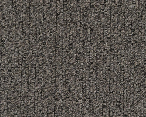 Tulen Gray Manual Reclining Loveseat