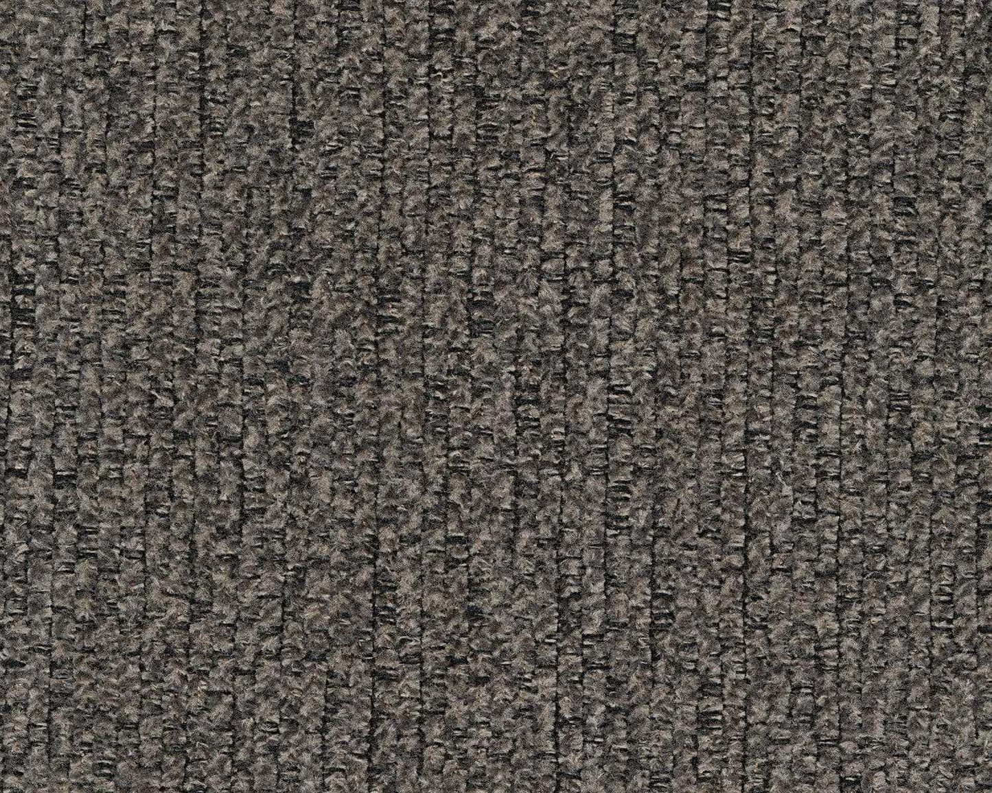 Tulen Gray Manual Reclining Loveseat