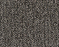 Tulen Gray Manual Reclining Loveseat