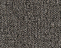 Tulen Gray Manual Reclining Sofa