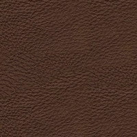 Knightington Brown Power Reclining Loveseat with Audio Seating