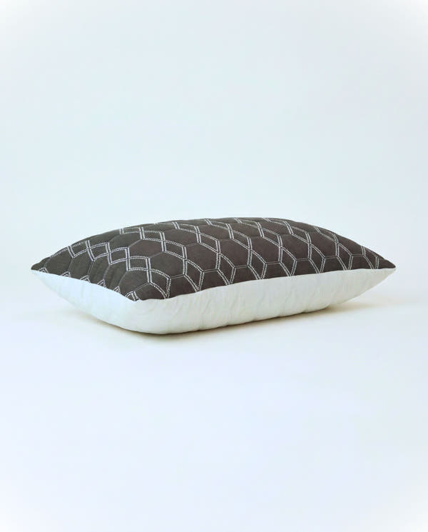 The Serenity Pillow