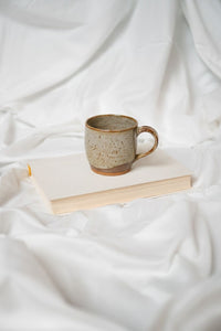 Omne Sleep Bamboo Sheet Set