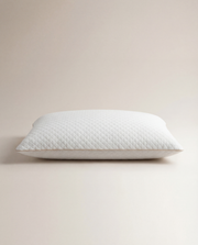 Copper Bliss Pillow