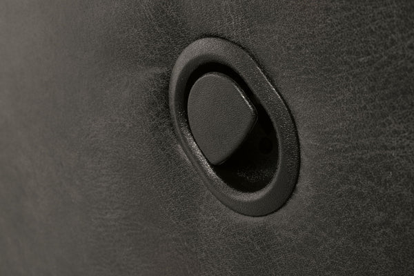 Tambo - Rocker Recliner