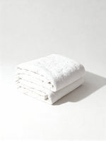 Terry Loop Cotton Mattress Protector(Wateproof)