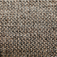 Bolanburg - Upholstered Stool (Set of 2) - Beige