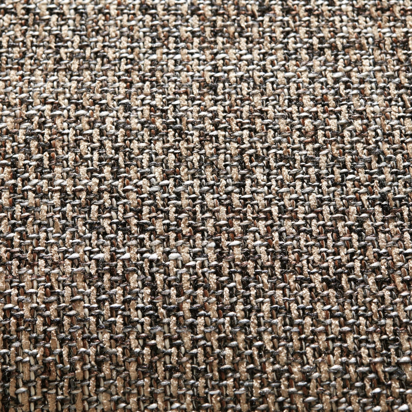 Ashley Bolanburg Rectangular Counter Table Set