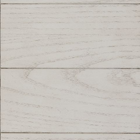 Ashley Robbinsdale Rectangular Dining Table