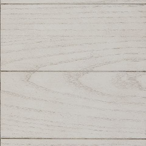 Robbinsdale - Dining Upholstered Side Chair (Set of 2) - Antique White