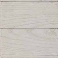 Robbinsdale - Dining Upholstered Side Chair (Set of 2) - Antique White