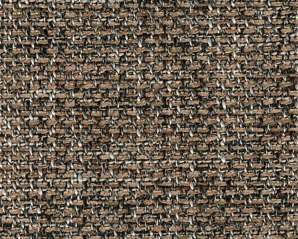 Bolanburg - Dining UPH Side Chair (Set of 2) - Lattice Back - Brown / Beige