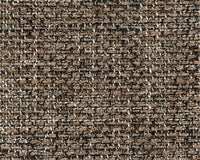 Bolanburg - Dining UPH Side Chair (Set of 2) - Lattice Back - Brown / Beige