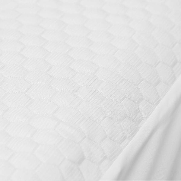 Chill Shield Cooling Mattress Protector