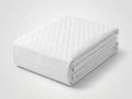 Chill Shield Cooling Mattress Protector