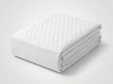 Chill Shield Cooling Mattress Protector