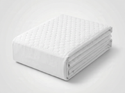 Chill Shield Cooling Mattress Protector