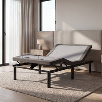 Omne Rise 200 Adjustable Base