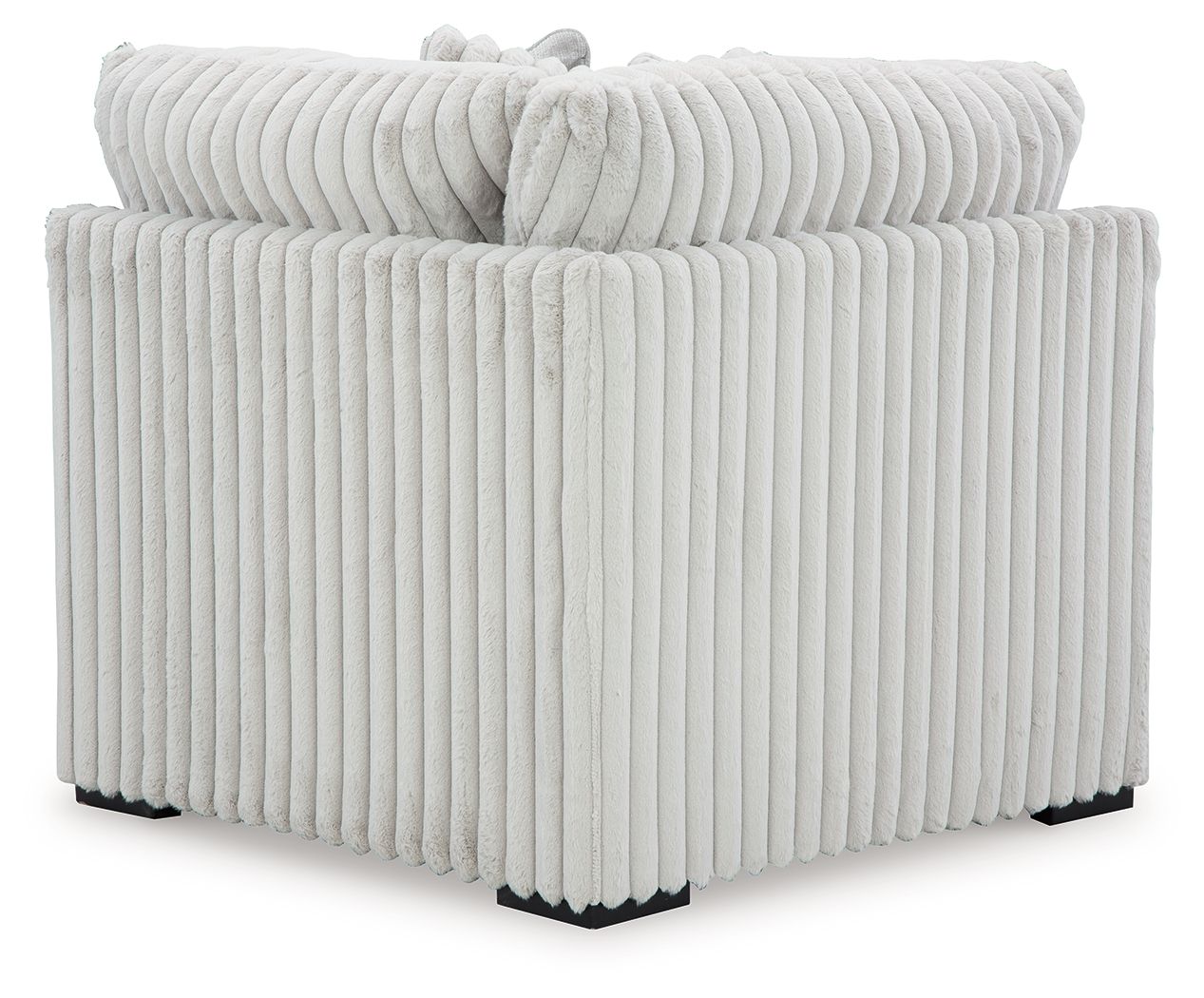 Ashley Stupendous Living Room Set