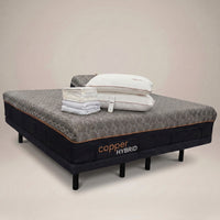 The Flex Head Sleep Set