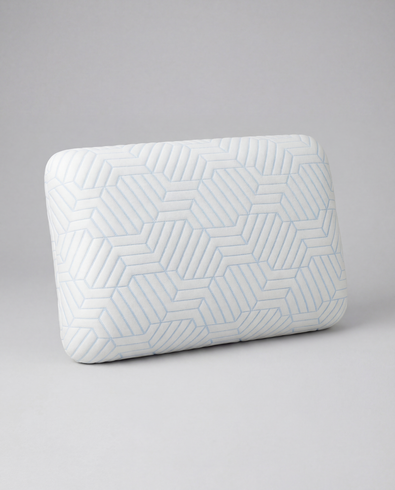 Fria Dream Italian Pillow (2x)