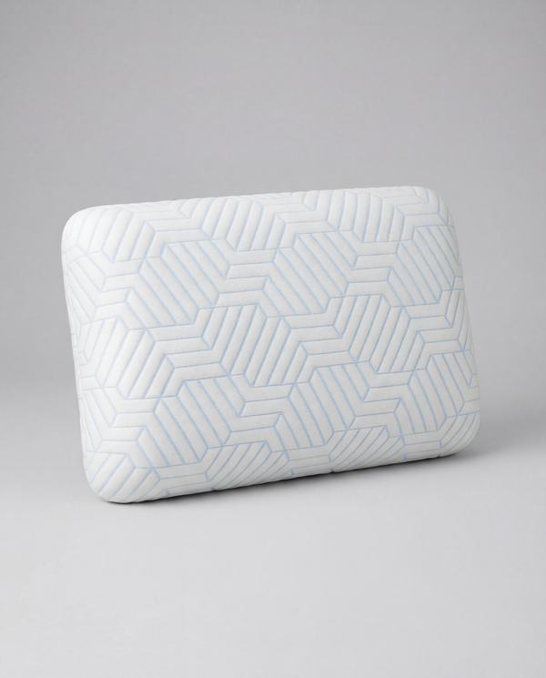 Fria Cloud Italian Pillow