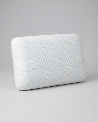 Fria Cloud Italian Pillow