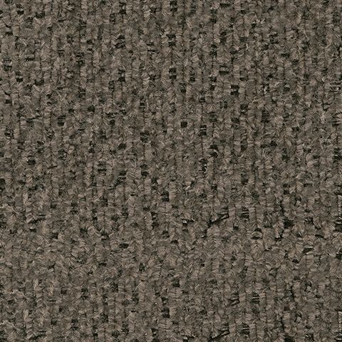 Ashley Alphons Rocker Recliner