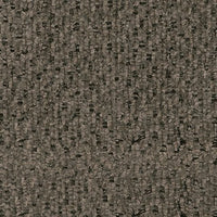 Ashley Alphons Rocker Recliner