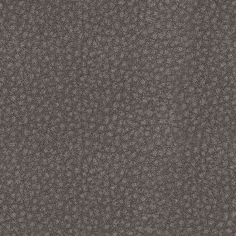 Ashley Next-Gen Durapella Power Recliner With Adjustable Headrest