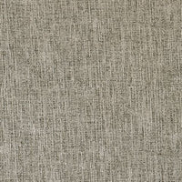 Burkhaus - Dining UPH Arm Chair (Set of 2) - Beige / Dark Brown