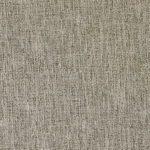 Burkhaus - Dining UPH Side Chair (Set of 2) - Beige / Dark Brown